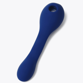 Puissante, Coco, Suction Vibrator