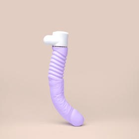 Sammie, Best Thruster Sex Toy