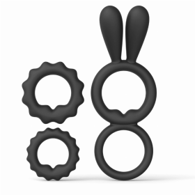 Rini Cock Ring for Men