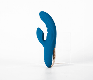 Nikita Rabbit Vibrator Clitoris G-Spot Stimulators
