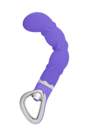 Ellie bendable