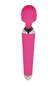 Loretta Wand