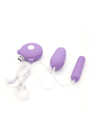 Double Pleasure Set