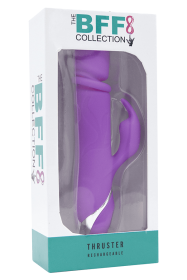 Thruster Rechargeable