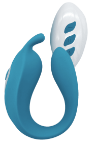 The Mody Wireless Egg