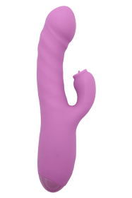 Scarlett Petite Thruster Tickle Clitoral stimulator Wellness