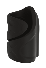 #23 Rechargeable Vibrating Mastubator