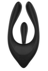 #27 Rechargeable Vibrating Probe