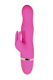 The Vera Smart Mini Rabbit