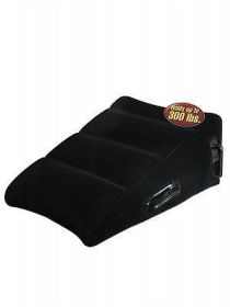 Fetish Fantasy Ultra Position Master Black (SKU: TCN-PD2174-00)