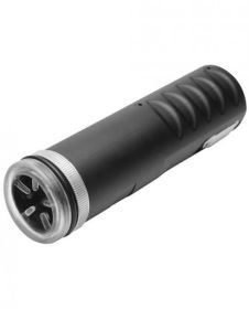 Master Bot Super Powered Automatic Stroker (SKU: TCN-XRAD805)