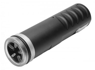 Master Bot Super Powered Automatic Stroker (SKU: XRAD805)